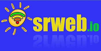 SRWEB